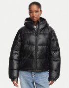 Kappa Зимно яке Marlene 36226VW Comfort Fit