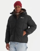Kappa Зимно яке Olmy 311M7DW Comfort Fit
