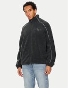 Karl Kani Полар Meal Signature Teddy 60780008 Regular Fit