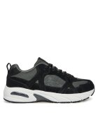 Karl Kani Сникърси Prime Runner PD00003094