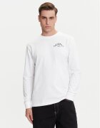 Karl Kani Тениска с дълъг ръкав PD00005329 Regular Fit