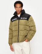 Karl Kani Зимно яке Retro Essential 60760012 Regular Fit
