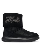 Karl Lagerfeld Апрески Kapri Kosi KL44557S