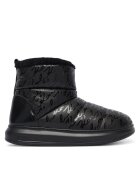 Karl Lagerfeld Апрески Kapri Kosi KL44558W