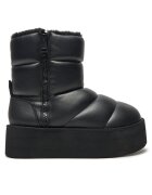 Karl Lagerfeld Апрески KL48554