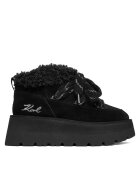Karl Lagerfeld Апрески KL48632