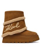 Karl Lagerfeld Апрески Skylar KL48652