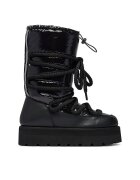 Karl Lagerfeld Апрески Skylar Ski KL49686