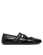 Karl Lagerfeld Балеринки Altia KL66101