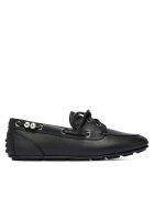 Karl Lagerfeld Балеринки KL40825