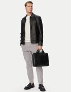 Karl Lagerfeld Бизнес чанта B2M30191