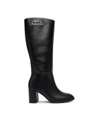 Karl Lagerfeld Ботуши Kinga KL35680