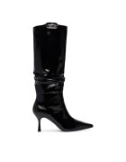 Karl Lagerfeld Ботуши Klarice KL32390