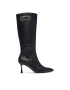 Karl Lagerfeld Ботуши Sienna KL32770