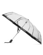 Karl Lagerfeld Чадър B2W50108
