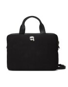 Karl Lagerfeld Чанта за лаптоп A1W32103