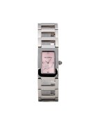 Karl Lagerfeld Часовник R0553103505