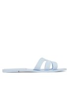 Karl Lagerfeld Чехли Jelly IV KL80025