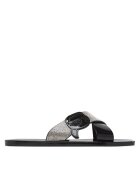 Karl Lagerfeld Чехли Jelly KL80004S