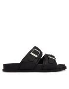 Karl Lagerfeld Чехли Kaden KL72106