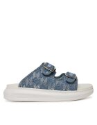 Karl Lagerfeld Чехли Kapri Slide KL62505A
