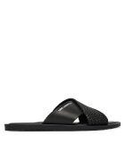 Karl Lagerfeld Чехли Kastor IV KL70214C