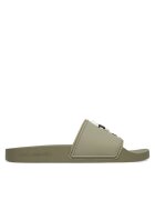 Karl Lagerfeld Чехли KL70005C