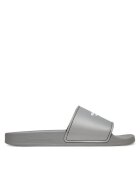 Karl Lagerfeld Чехли Kondo Rsg KL70008A