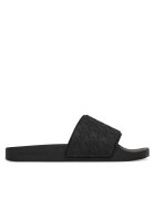 Karl Lagerfeld Чехли KL80903C