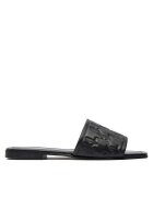 Karl Lagerfeld Чехли KL85400