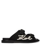 Karl Lagerfeld Чехли Kleo KL81326