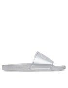 Karl Lagerfeld Чехли Kondo 2.0 KL80908A