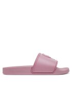 Karl Lagerfeld Чехли Kondo 2.0 KL80919M