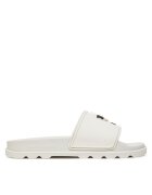 Karl Lagerfeld Чехли Kondo Tred KL70905