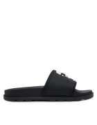 Karl Lagerfeld Чехли KL80970N