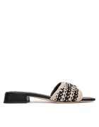 Karl Lagerfeld Чехли Petalo II KL80701C