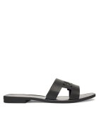 Karl Lagerfeld Чехли Skoot III KL80405C