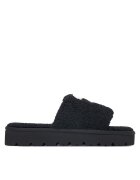 Karl Lagerfeld Чехли Skylar Slide KL47600T