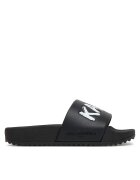 Karl Lagerfeld Чехли Z31178 M