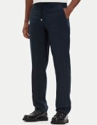 Karl Lagerfeld Чино панталони 265358 562818 Regular Fit
