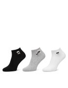 Karl Lagerfeld Къси чорапи A1W47077
