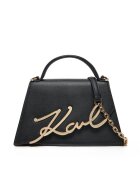 Karl Lagerfeld Дамска чанта A1W30036