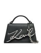 Karl Lagerfeld Дамска чанта A1W30038