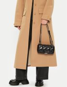 Karl Lagerfeld Дамска чанта A1W30162