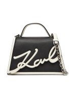 Karl Lagerfeld Дамска чанта A1W30224