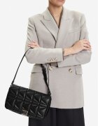 Karl Lagerfeld Дамска чанта A1W30437