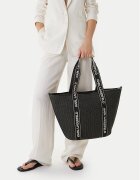 Karl Lagerfeld Дамска чанта A1W46074