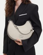 Karl Lagerfeld Дамска чанта A2W30019