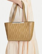 Karl Lagerfeld Дамска чанта A2W30026