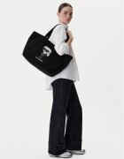 Karl Lagerfeld Дамска чанта A2W50027